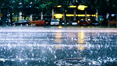 Maharashtra braces for monsoon with widespread rain from June 23