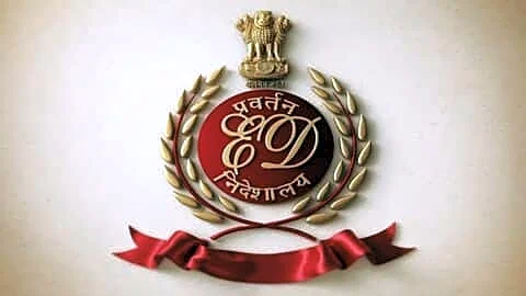 Goa ED freezes assets over ₹1,023cr in alleged Salgaocar mining
