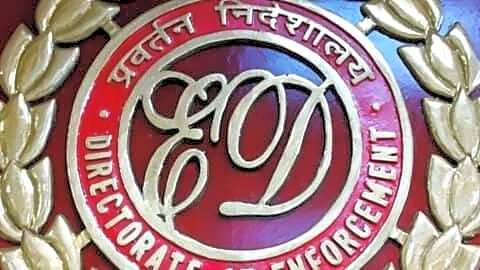 Veena T summoned by ED in alleged 2.78cr money laundering