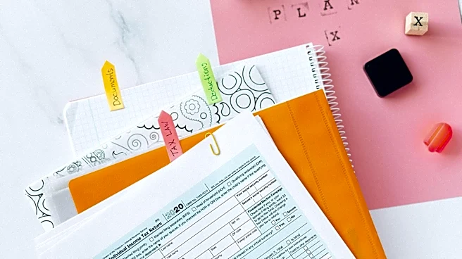 How to update your name in Indian government records