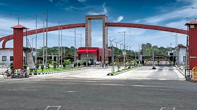 Bengal likely to get 7-8 new ports bordering Bangladesh, Nepal