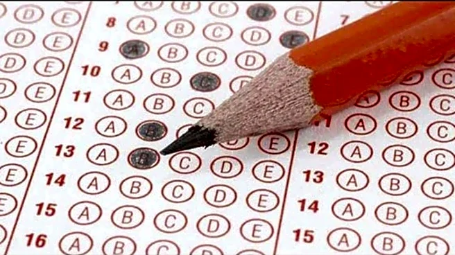 Bihar Police busts 'Munna Bhai MBBS'-style proxy exam racket