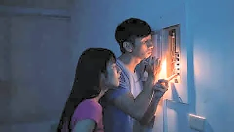 Electricity department schedules Bengaluru power cuts June 22 and 23