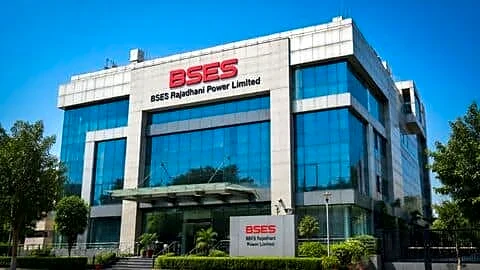 Delhi High Court dismisses BSES Rajdhani challenge to audit notice