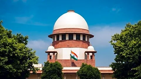 Supreme Court declines review of Himachal Pradesh High Court promotions