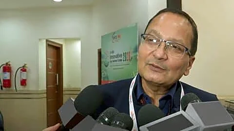 Government readies district backup plans as monsoon rainfall down 40%