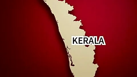 CAG report: Kerala owes ₹41,188.44 cr nearly half state revenue