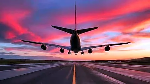US FAA to assess India's DGCA in November after crashes