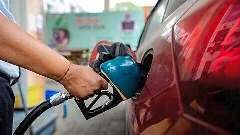 India's Ministry of Petroleum and Natural Gas says E20 safe