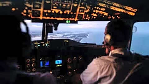 India considers multi-crew pilot license cutting flying hours to 100-120
