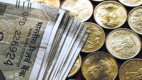 NC-JCM staff side proposes 5 reforms to Eighth Pay Commission