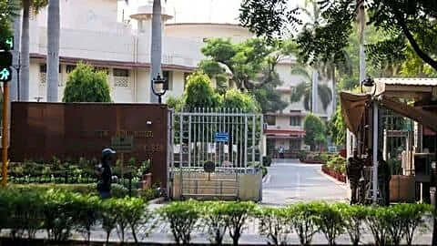 UPSC uses AI for early screening, disqualifies 569 applicants