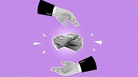 West Bengal raises DA and DR 20% for state employees