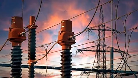 TNPDCLE schedules Thursday 9am to 2pm power cuts in Chennai