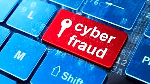 India received over 67L cyber fraud complaints and lost ₹55,000cr