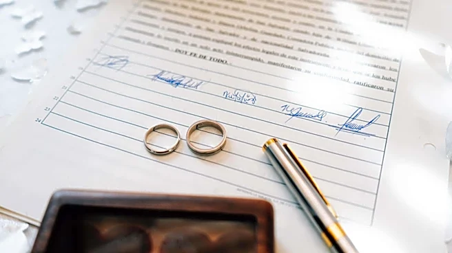How to duplicate your lost marriage certificate in India