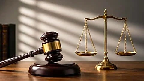 Supreme Court overturns conviction, 13-day silence not cruelty under 498A