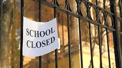 Muharram June 26 in India, schools expected closed for Ashura