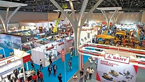RAHSTA 2026 in Mumbai July 8-9 focuses on sustainable roads