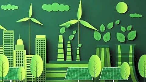 Nearly 90% of India's renewable sites at risk by 2030