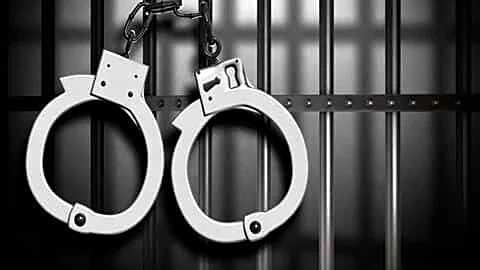 Kochi police arrested 6 Bangladeshi nationals working illegally in Kerala