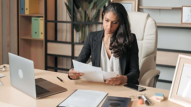 How to verify Indian non-government documents