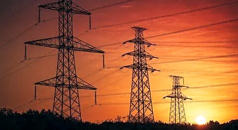 Uttar Pradesh hits record 32,634 MW, rural power cuts reported