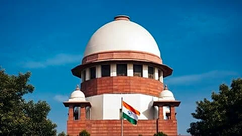 Supreme Court allows apartment buyers to seek compensation after possession