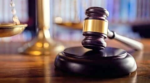 Pardeep Kumar seeks anticipatory bail over IDFC First 657cr fraud