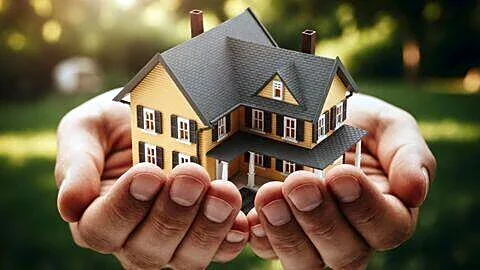 Indian government approves 2.13L homes under PMAY-Urban 2.0, total 16.13L
