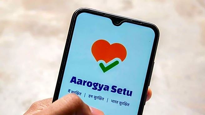 Modi government to launch key digital health initiatives next week