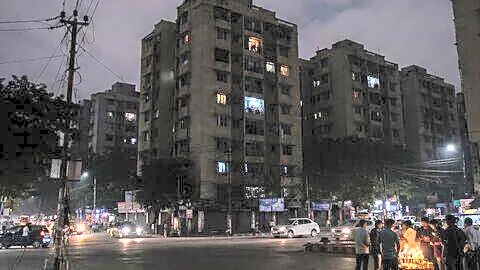 Bengaluru faces planned power cuts today for BESCOM monsoon maintenance