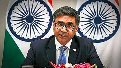 India's UPI launch in Seychelles announced during Narendra Modi's visit