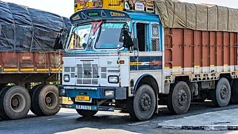 Parivartan waives road tax on swap in Delhi NCR