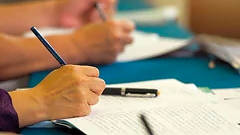 CBSE completes 99.7% Class 12 re-evaluation requests in 10 days