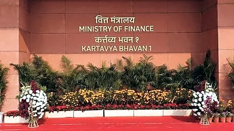 India remittances from West Asia up 70% in April 2026