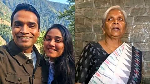 CBI seeks voice samples in Twisha Sharma probe in Bhopal