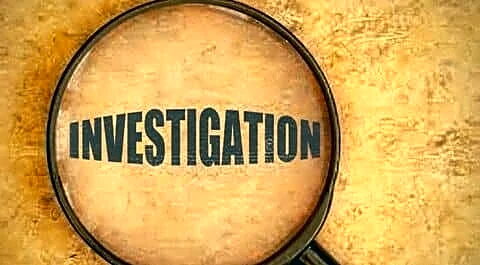 SIT to probe Ram Temple donation diversion in Ayodhya