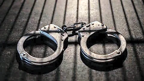 Suman Kumari Gupta arrested in Patna over Maharashtra TET scam