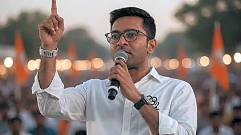 Calcutta High Court rejects Abhishek Banerjee's plea in CID probe