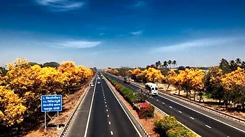 India establishes National Road Safety Board led by Nitin Gokarn