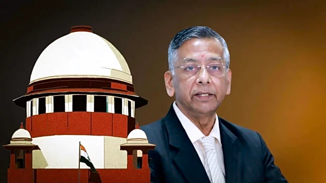 'Didn't tell SC ethanol program was experiment': Centre refutes reports