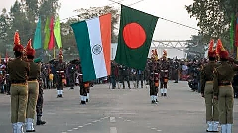 India resumes tourist visas for Bangladesh, IVACs reopen June 28