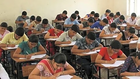 NTA extends NEET UG 2026 bank update until July 7