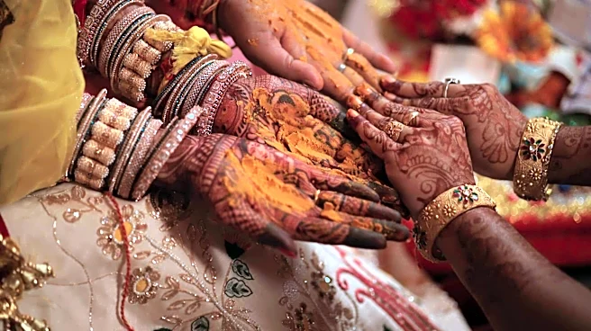 Is your marriage certificate genuine? Here's how to check