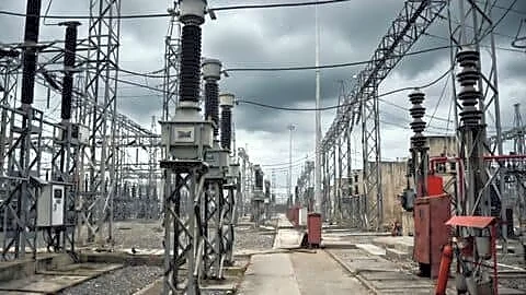 India's June electricity use up 11.62% to 166.46 billion units
