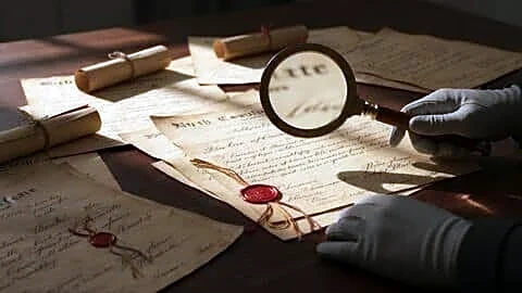 West Bengal audit finds over 1.61L potentially fake birth certificates