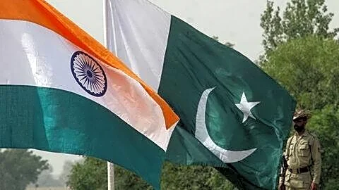 India lists 439 prisoners Pakistan lists 250 under 2008 deal