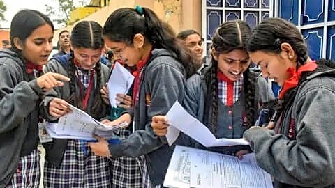 Prime Minister's Office pushes exam system makeover after NEET-UG controversy