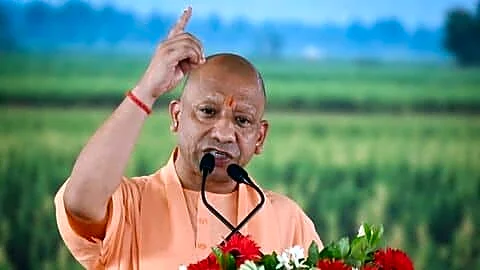Uttar Pradesh government freezes electricity tariffs for 7th straight year